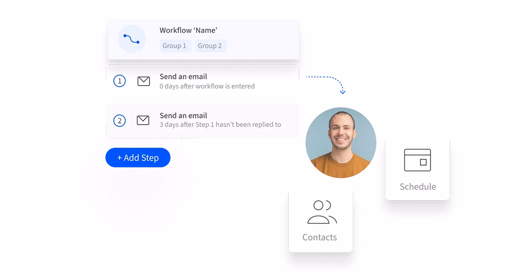 salesflare-crm