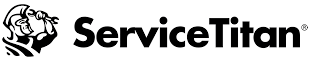 ServiceTitan logo
