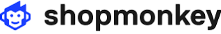 shopmonkey logo