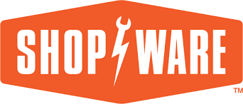 shopware logo