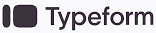 typeform logo